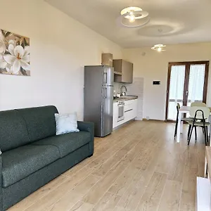 Podere Casa Al Vento Montepulciano Stazione