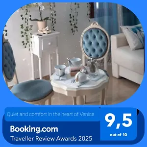 quiet-and-comfort-in-the-heart-of-venice.hotelinveneto.com/